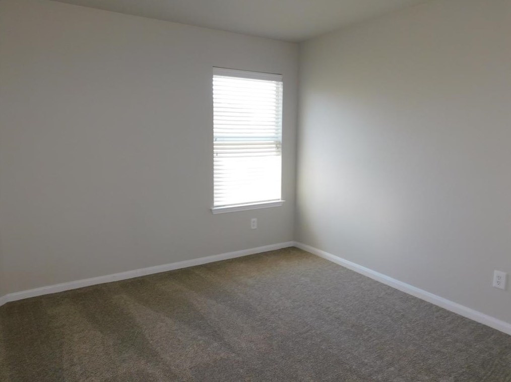 21515 Siros Isle Dr, Spring TX 77388-3273 exterior