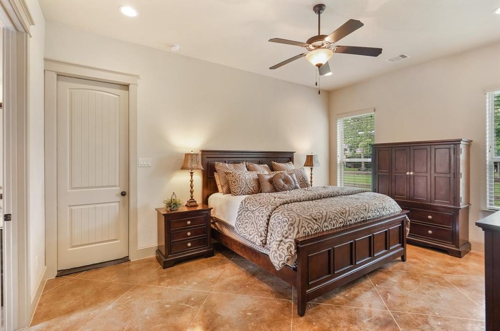 32622 Waterworth Ct, Fulshear TX 77441-4366 exterior