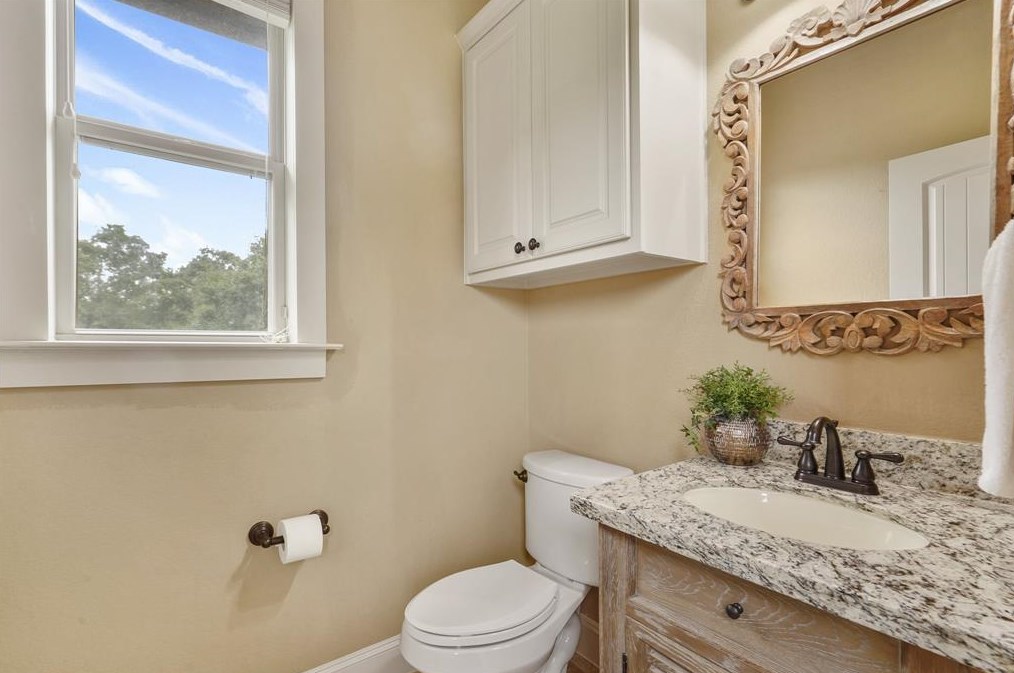 32622 Waterworth Ct, Fulshear TX 77441-4366 exterior