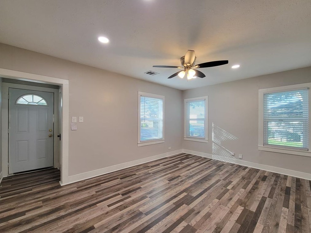 1113 San Jacinto St, Richmond, TX 77471