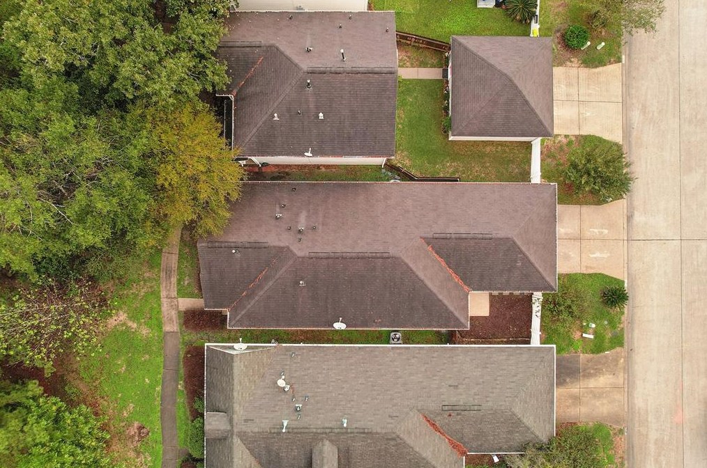 26869 Hailey's Manor, Humble, TX 77339