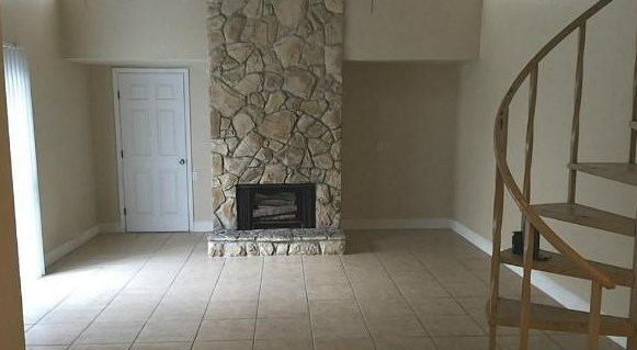 12247 Village Dr, Houston, TX 77039-4927