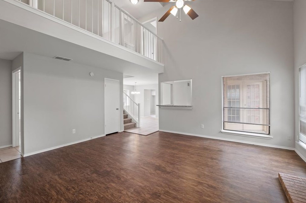 1238 Berrystone Trl, Missouri City, TX 77459