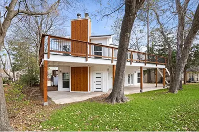 146 Dawns Edge Drive, Conroe, TX 77356 - Photo 48