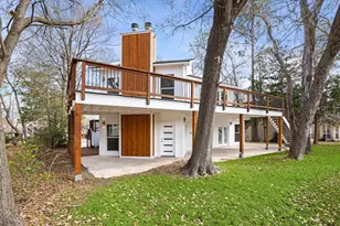 146 Dawns Edge Dr, Conroe, TX 77356 - Photo 48