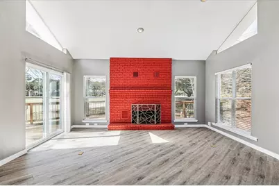 146 Dawns Edge Drive, Conroe, TX 77356 - Photo 16