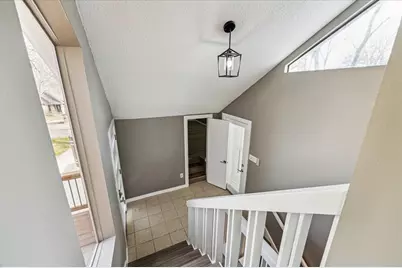 146 Dawns Edge Drive, Conroe, TX 77356 - Photo 36