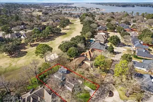 146 Dawns Edge Dr, Conroe, TX 77356 - Photo 50