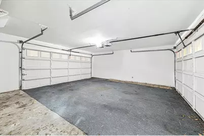 146 Dawns Edge Drive, Conroe, TX 77356 - Photo 38