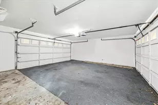 146 Dawns Edge Dr, Conroe, TX 77356 - Photo 38