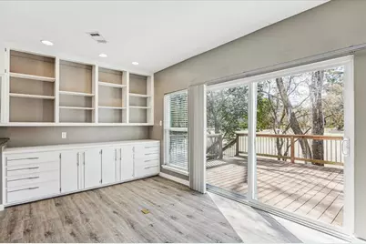 146 Dawns Edge Drive, Conroe, TX 77356 - Photo 12