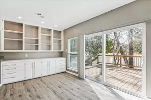 146 Dawns Edge Dr, Conroe, TX 77356 - Photo 12