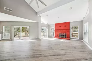 146 Dawns Edge Dr, Conroe, TX 77356 - Photo 14