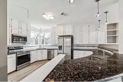 146 Dawns Edge Drive, Conroe, TX 77356 - Photo 20