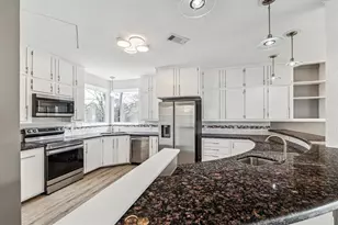 146 Dawns Edge Dr, Conroe, TX 77356 - Photo 20