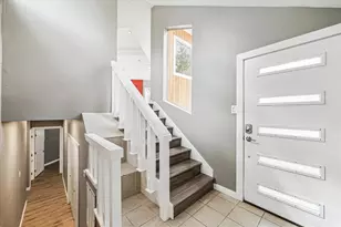 146 Dawns Edge Dr, Conroe, TX 77356 - Photo 8