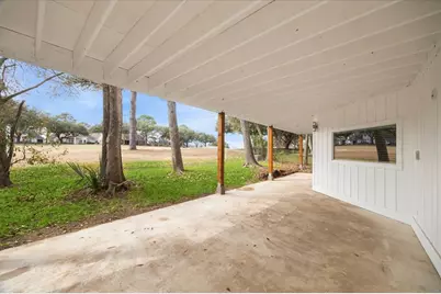 146 Dawns Edge Drive, Conroe, TX 77356 - Photo 46