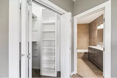 146 Dawns Edge Drive, Conroe, TX 77356 - Photo 26