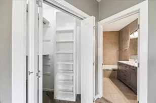 146 Dawns Edge Dr, Conroe, TX 77356 - Photo 26