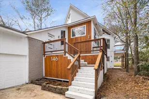 146 Dawns Edge Dr, Conroe, TX 77356 - Photo 2