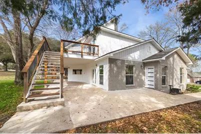 146 Dawns Edge Drive, Conroe, TX 77356 - Photo 44