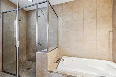 146 Dawns Edge Drive, Conroe, TX 77356 - Photo 28