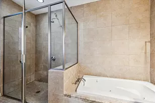 146 Dawns Edge Dr, Conroe, TX 77356 - Photo 28