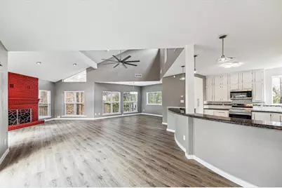 146 Dawns Edge Drive, Conroe, TX 77356 - Photo 18