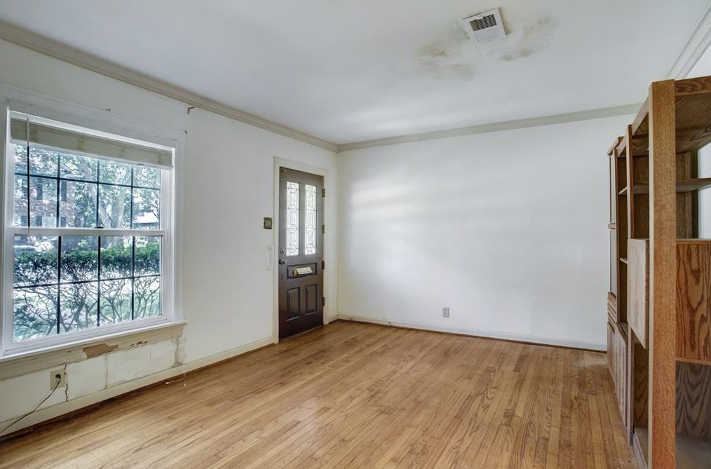 4129 Riley St, Houston, TX 77005-3510