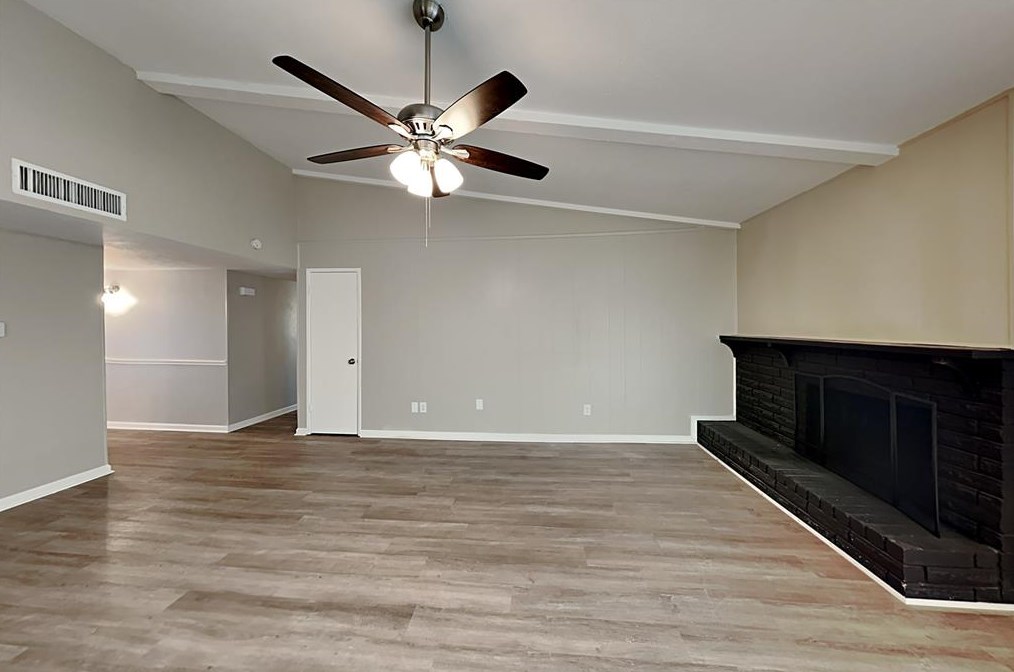 2711 Quiet Bend Dr, Missouri City, TX 77489