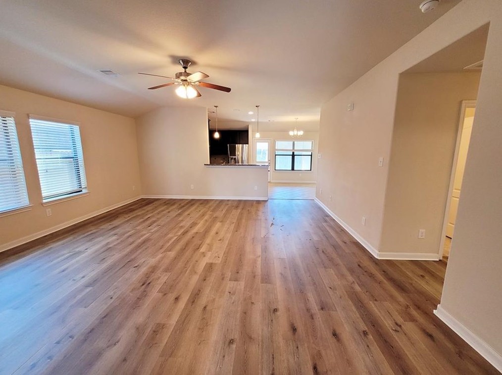 19126 Painted Blvd, Porter, TX 77365