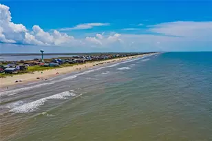81 Santar Loop, Surfside Beach, TX 77541 - Photo 4