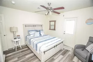 81 Santar Loop, Surfside Beach, TX 77541 - Photo 8