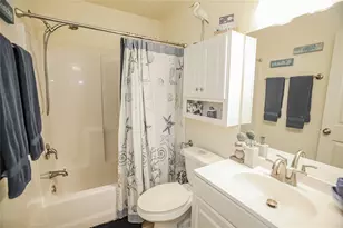 81 Santar Loop, Surfside Beach, TX 77541 - Photo 16