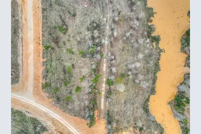 Tbd Tranquility, Livingston, TX 77351 - Photo 22