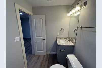 5802 Twisted Pine Court #D, Houston, TX 77039 - Photo 16