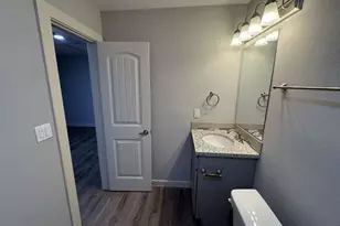 5802 Twisted Pine Ct, Houston, TX 77039 - Photo 16