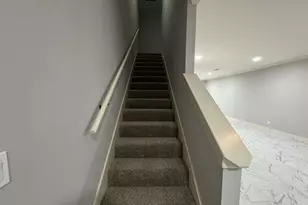 5802 Twisted Pine Ct, Houston, TX 77039 - Photo 10