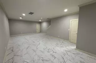 5802 Twisted Pine Ct, Houston, TX 77039 - Photo 6