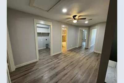 5802 Twisted Pine Court #D, Houston, TX 77039 - Photo 12