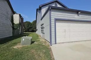 5802 Twisted Pine Ct, Houston, TX 77039 - Photo 20