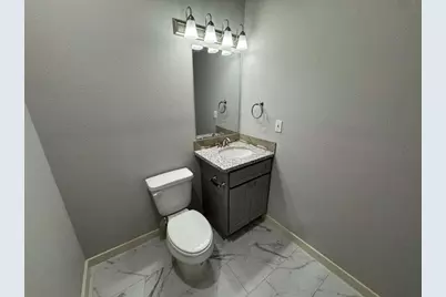 5802 Twisted Pine Court #D, Houston, TX 77039 - Photo 8