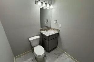 5802 Twisted Pine Ct, Houston, TX 77039 - Photo 8