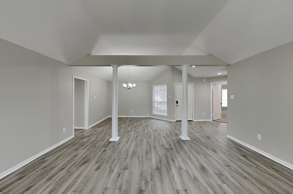 17514 Hamilwood Dr, Houston TX  77095-1118 exterior