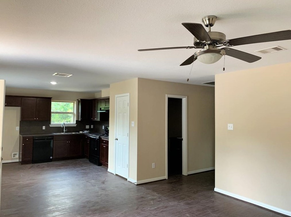 429 N Carolina St, Houston, TX 77029