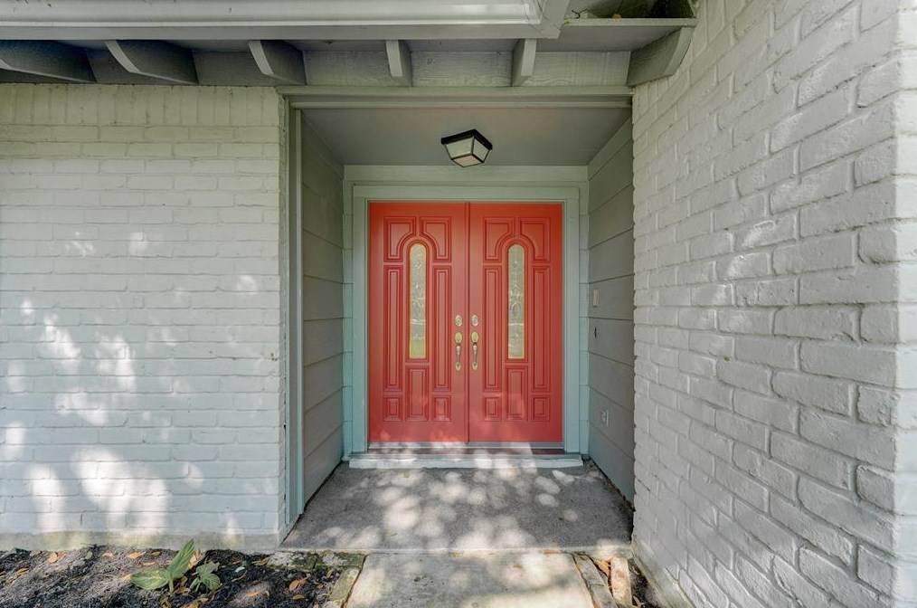 3015 Shadowdale Dr, Houston, TX 77043