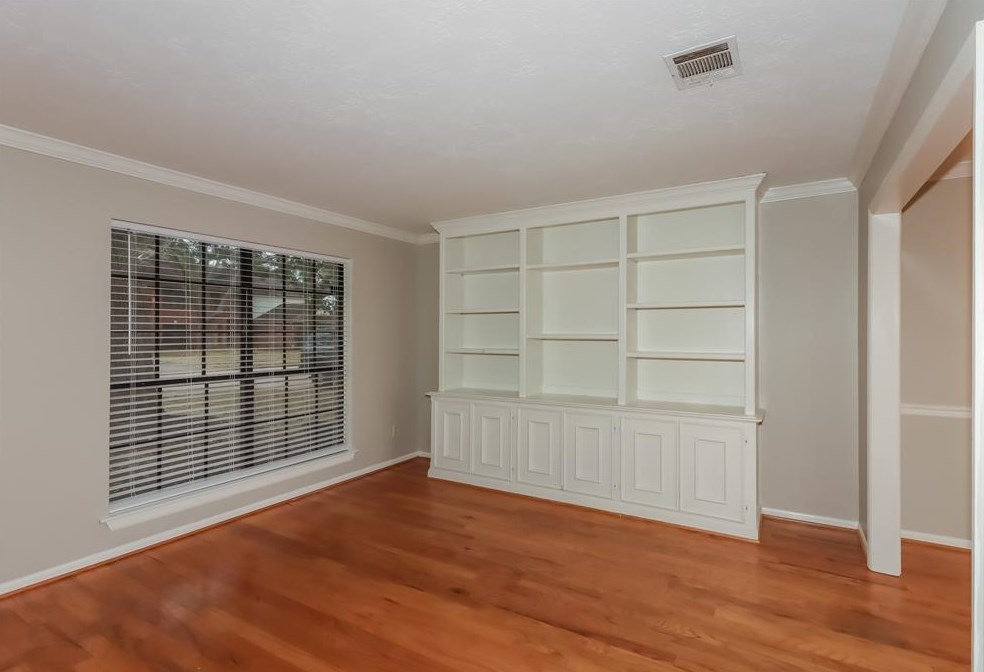 3314 Colonel Court Dr, Richmond, TX 77406