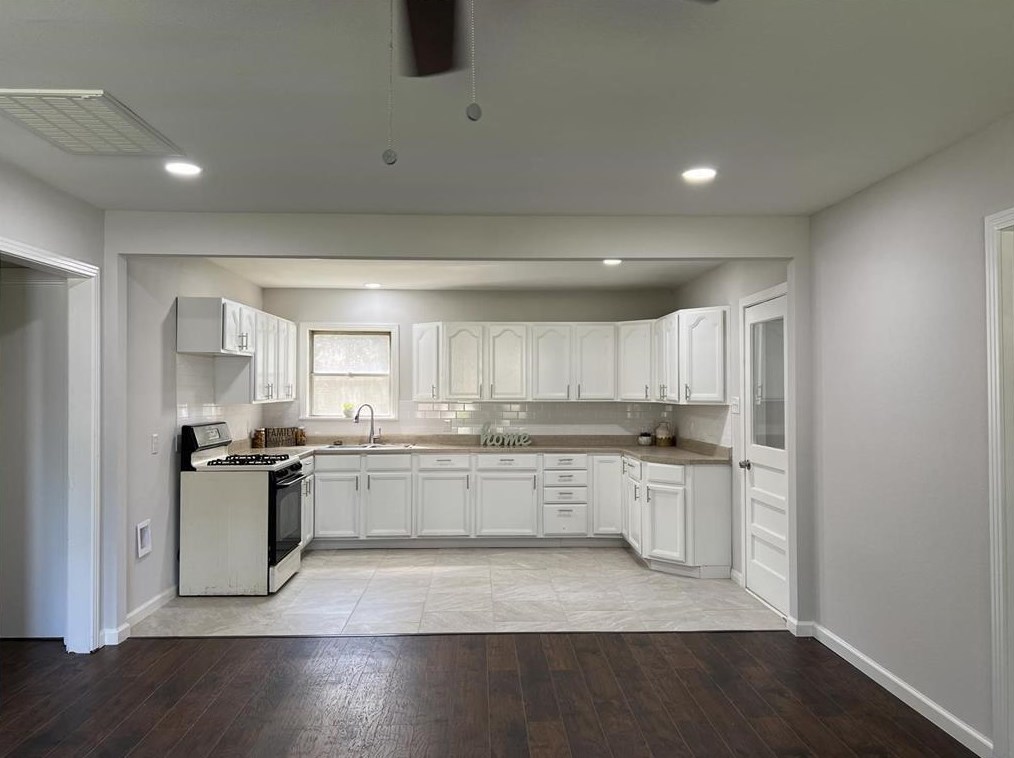 3602 Minglewood Blvd, Houston, TX 77023-6505