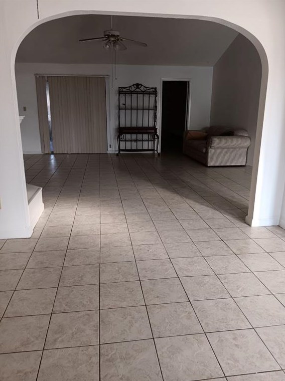 6510 Briar Terrace Dr, Houston, TX 77072