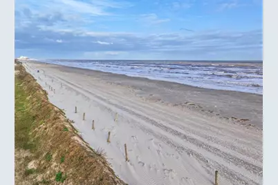 3810 Wentletrap, Galveston, TX 77554 - Photo 16